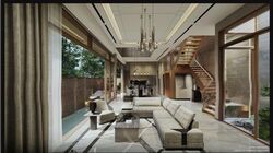 Opera Estate (D15), Semi-Detached #573828041